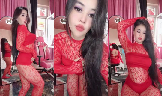 SON_SEVDAM Bigo Live — Sep 25, 2026, 5:48 AM