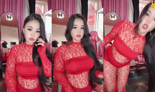 SON_SEVDAM Bigo Live — Sep 25, 2026, 9:13 AM