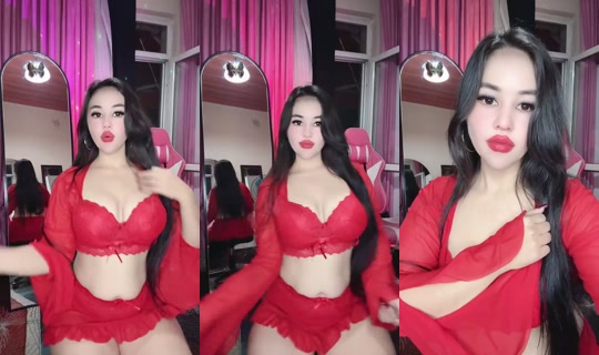 SON_SEVDAM Bigo Live — Sep 25, 2026, 7:48 PM