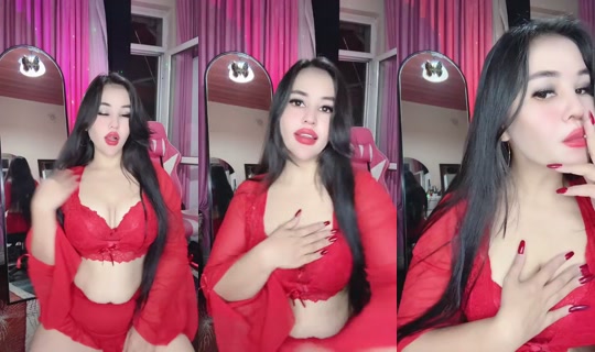 SON_SEVDAM Bigo Live — Sep 25, 2026, 9:30 PM