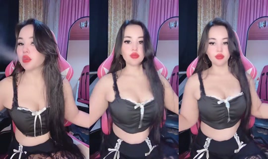SON_SEVDAM Bigo Live — Sep 26, 2026, 10:40 PM