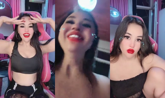 SON_SEVDAM Bigo Live — Sep 26, 2026, 11:38 PM