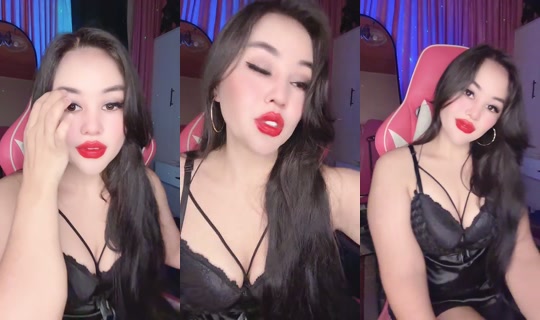 SON_SEVDAM Bigo Live — Sep 29, 2026, 3:46 PM