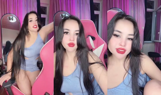 SON_SEVDAM Bigo Live — Oct 1, 2026, 11:34 PM