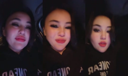 SON_SEVDAM Bigo Live — Oct 2, 2026, 11:44 PM