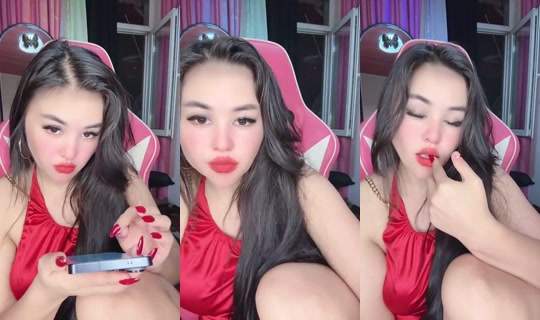 SON_SEVDAM Bigo Live — Oct 4, 2026, 1:55 AM