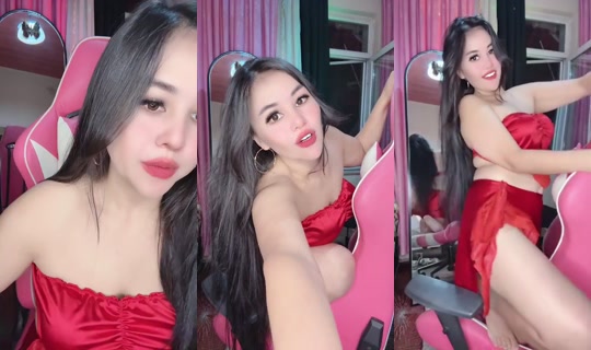 SON_SEVDAM Bigo Live — Oct 9, 2026, 9:59 PM
