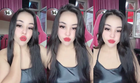 SON_SEVDAM Bigo Live — Oct 13, 2026, 3:27 AM