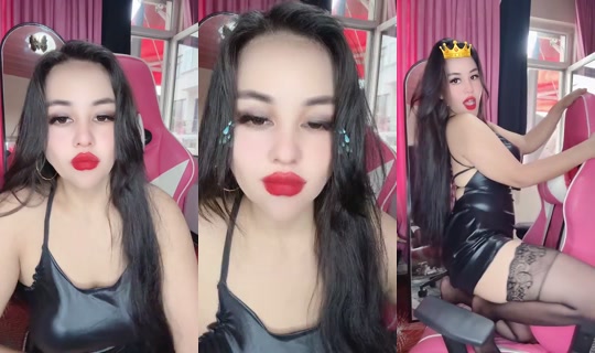 SON_SEVDAM Bigo Live — Oct 13, 2026, 5:15 AM