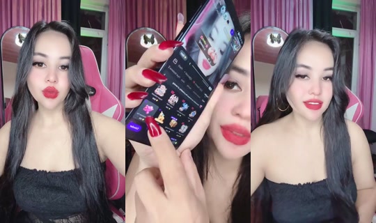SON_SEVDAM Bigo Live — Oct 13, 2026, 11:02 PM
