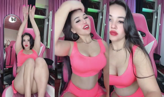 SON_SEVDAM Bigo Live — Oct 17, 2026, 2:10 AM