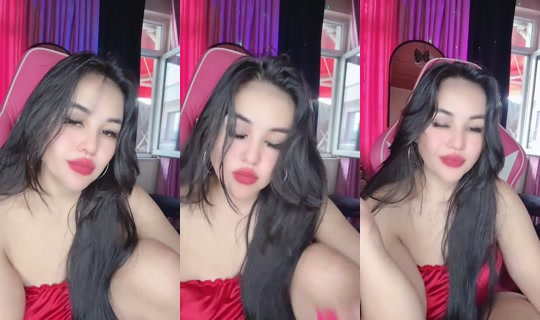 SON_SEVDAM Bigo Live — Oct 18, 2026, 4:34 AM