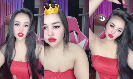 SON_SEVDAM Bigo Live — Oct 18, 2026, 5:42 PM