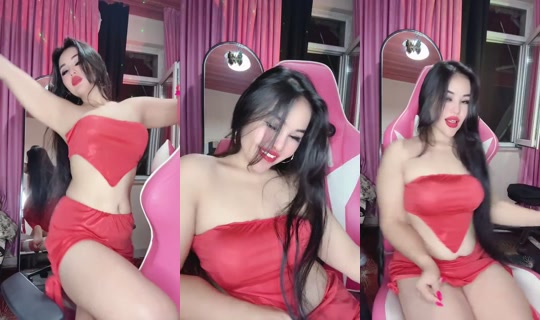 SON_SEVDAM Bigo Live — Oct 18, 2026, 9:58 PM