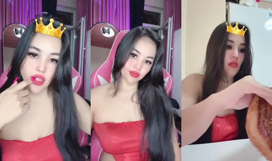 SON_SEVDAM Bigo Live — Oct 19, 2026, 12:46 AM