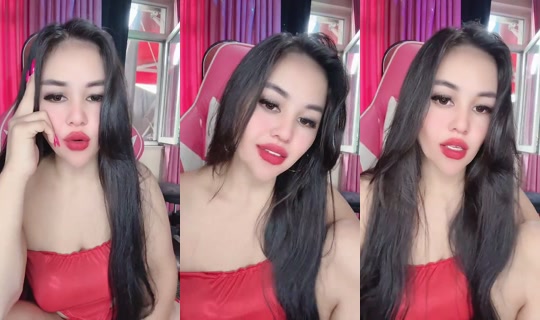 SON_SEVDAM Bigo Live — Oct 19, 2026, 4:05 AM