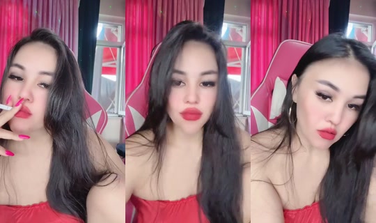 SON_SEVDAM Bigo Live — Oct 19, 2026, 4:58 AM