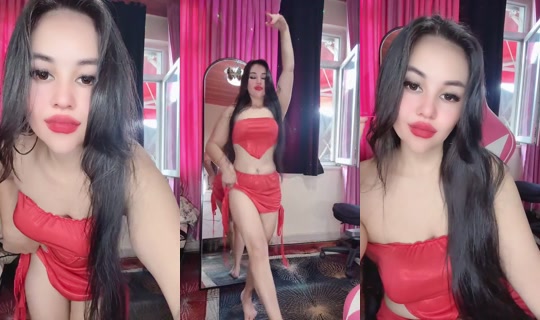 SON_SEVDAM Bigo Live — Oct 19, 2026, 5:49 AM