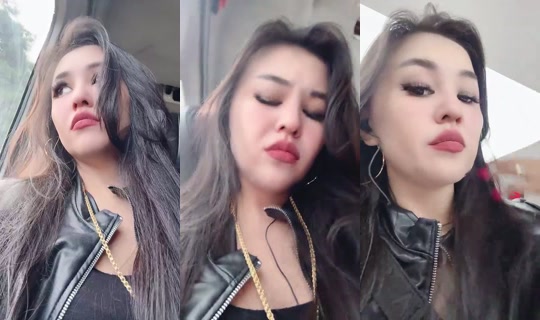 SON_SEVDAM Bigo Live — Oct 19, 2026, 11:12 AM