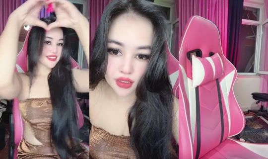 SON_SEVDAM Bigo Live — Oct 19, 2026, 7:25 PM