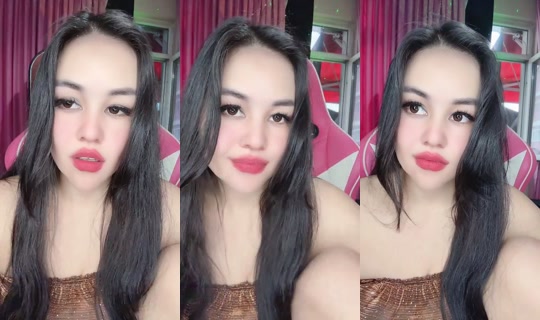 SON_SEVDAM Bigo Live — Oct 20, 2026, 3:43 AM