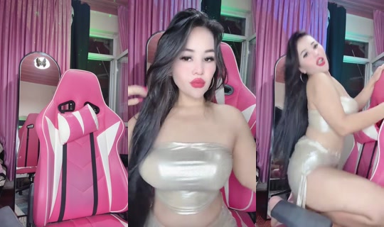 SON_SEVDAM Bigo Live — Oct 20, 2026, 6:33 PM