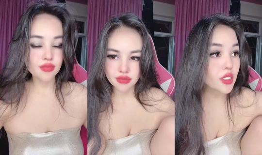 SON_SEVDAM Bigo Live — Oct 21, 2026, 12:20 AM