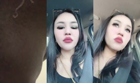 SON_SEVDAM Bigo Live — Oct 21, 2026, 6:48 AM