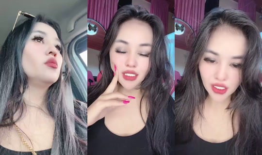 SON_SEVDAM Bigo Live — Oct 21, 2026, 10:13 AM