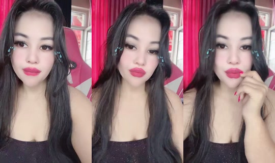 SON_SEVDAM Bigo Live — Oct 24, 2026, 8:14 AM
