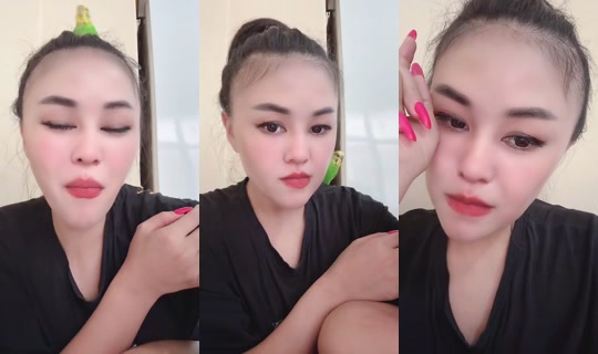 SON_SEVDAM Bigo Live — Oct 28, 2026, 9:47 AM