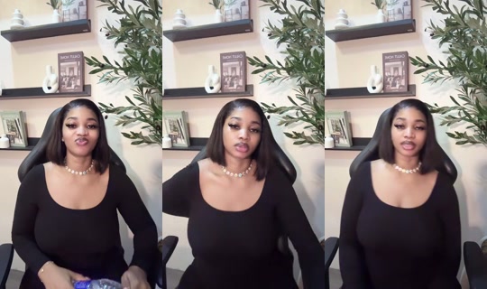 SOOE_ Bigo Live — Sep 4, 2026, 5:51 PM