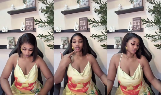 SOOE_ Bigo Live — Sep 5, 2026, 6:51 AM