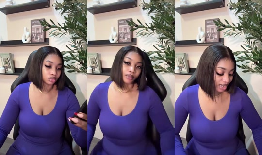 SOOE_ Bigo Live — Sep 6, 2026, 7:59 PM