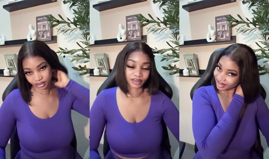 SOOE_ Bigo Live — Sep 6, 2026, 11:50 PM