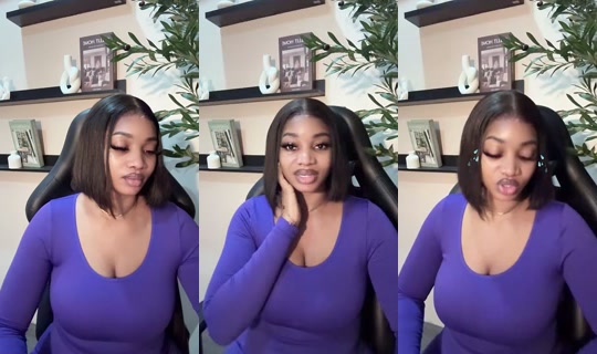 SOOE_ Bigo Live — Sep 7, 2026, 12:41 AM