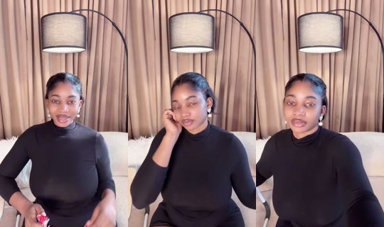 SOOE_ Bigo Live — Sep 15, 2026, 4:22 PM