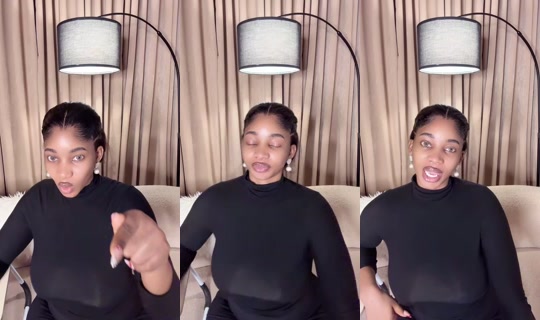 SOOE_ Bigo Live — Sep 15, 2026, 6:19 PM