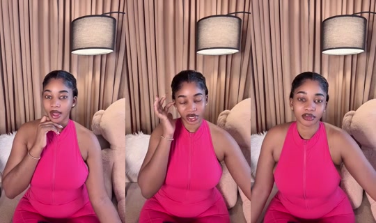 SOOE_ Bigo Live — Sep 16, 2026, 1:24 PM