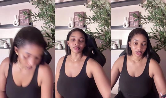 SOOE_ Bigo Live — Sep 18, 2026, 4:48 AM
