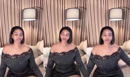 SOOE_ Bigo Live — Sep 19, 2026, 7:25 AM