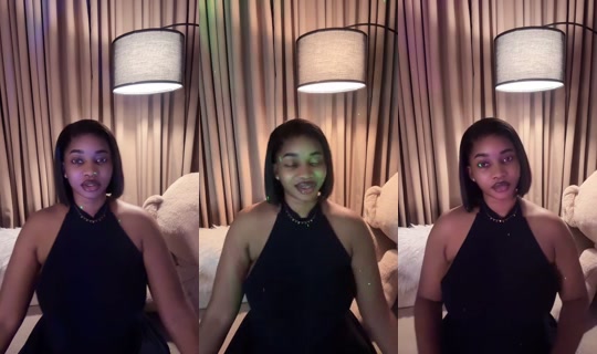 SOOE_ Bigo Live — Sep 19, 2026, 6:43 PM
