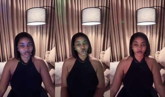 SOOE_ Bigo Live — Sep 19, 2026, 7:35 PM