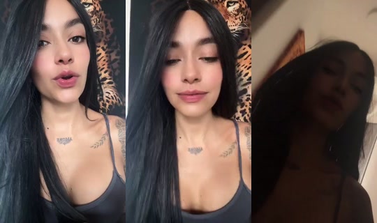 SPIDER_444 Bigo Live — Sep 5, 2026, 1:39 PM