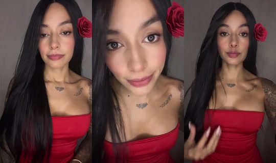 SPIDER_444 Bigo Live — Sep 5, 2026, 11:08 PM