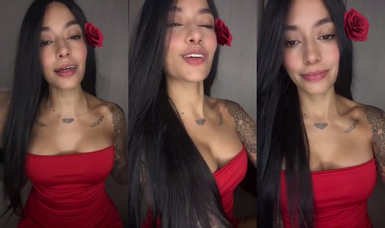 SPIDER_444 Bigo Live — Sep 6, 2026, 12:03 AM