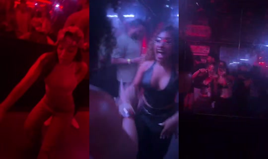 SPIDER_444 Bigo Live — Sep 6, 2026, 7:37 AM