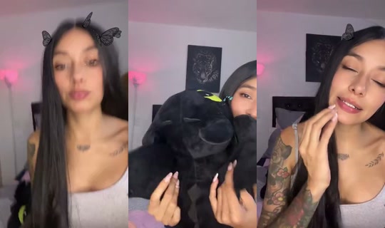SPIDER_444 Bigo Live — Sep 13, 2026, 10:18 PM