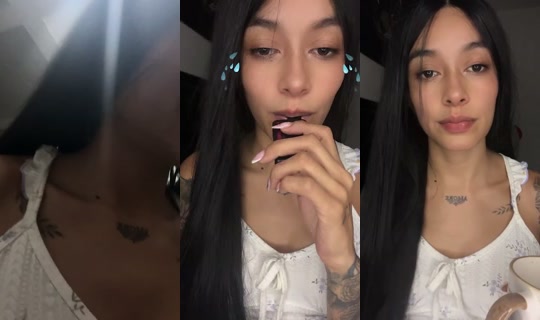 SPIDER_444 Bigo Live — Sep 17, 2026, 7:27 AM