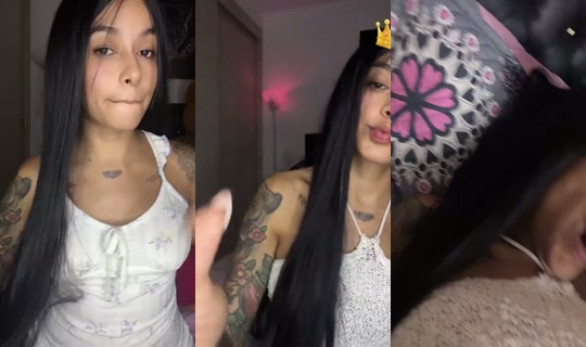 SPIDER_444 Bigo Live — Sep 17, 2026, 8:26 AM